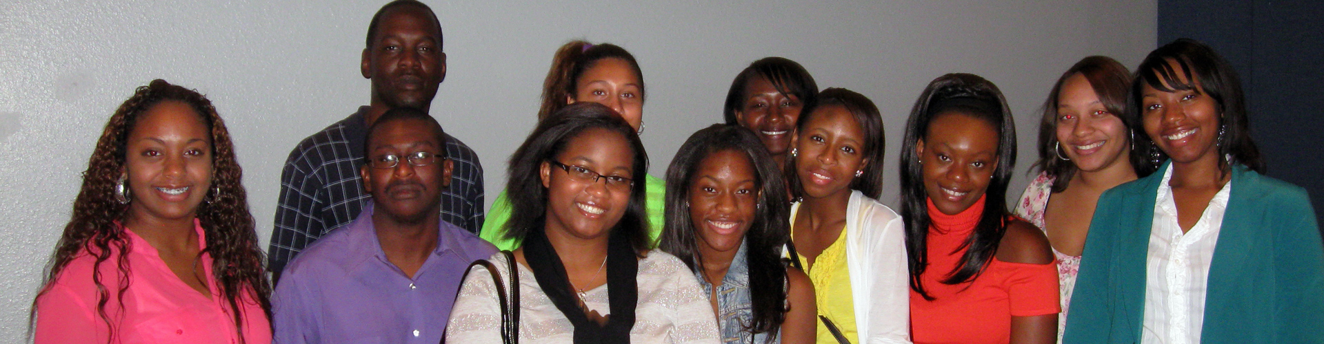 Apply for the 2013 Incubator Africa Fellowship Programmes