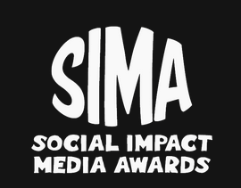 International Social Impact Media Awards (SIMA) 2014