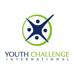 Employment Opportunities at Youth Challenge International
