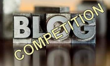 #WCA2014 Blog Competition – Showcase your agroforestry projects!