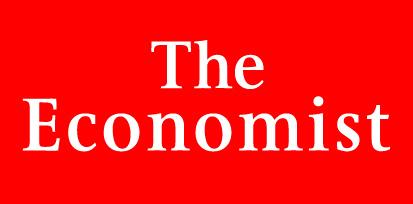 Richard Casement Internship at The Economist in London 2018 (£2,000 Monthly Stipend)