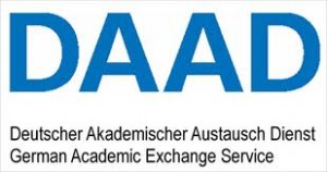 DAAD Bilateral Exchange of Academics 2019 for Postdoctoral Researchers