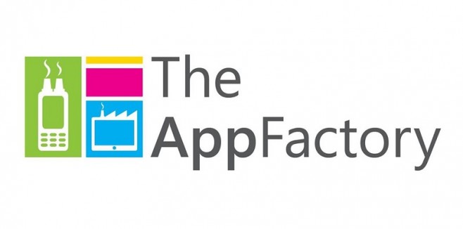 microsoft internship application