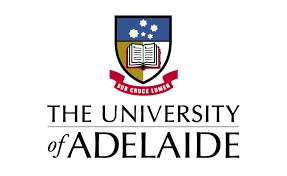 University of Adelaide International Undergraduate Scholarships (AIUS) 2015 – Australia