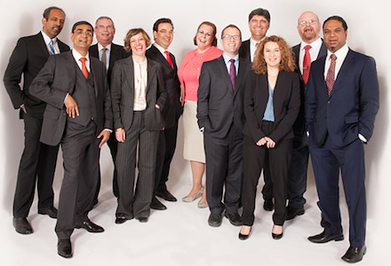 2016-17 IBM Ph.D. Fellowship Awards Program