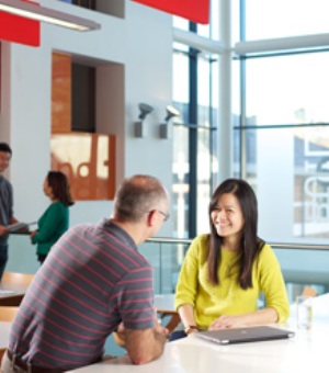 2015 Ayudar One Planet MBA Scholarships for Colombians -University of Exeter, UK