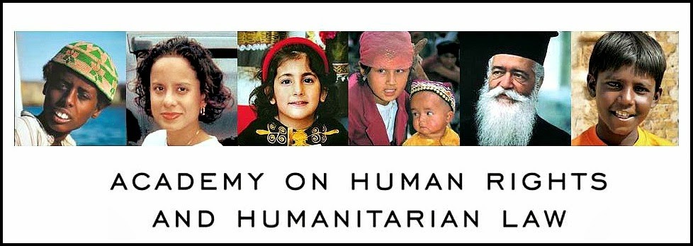 human rights essay award human rights essay award
