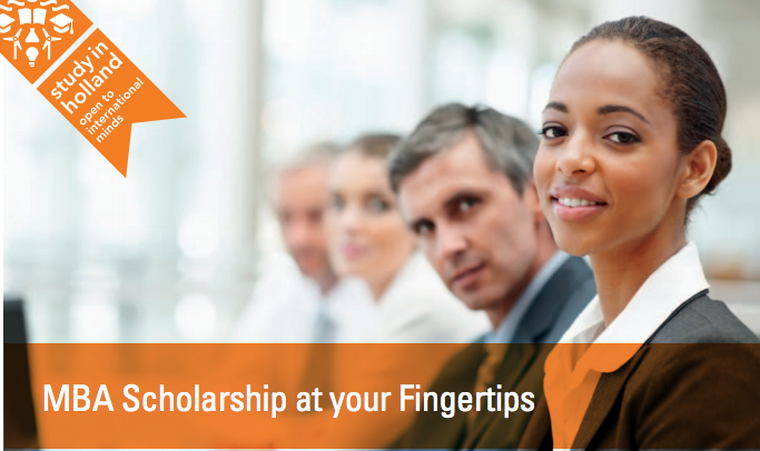 Mba Scholarship In Australia 2015 netherlands fellowship programme mba scholarship Mba Scholarship In Australia 2015 netherlands fellowship programme mba scholarship