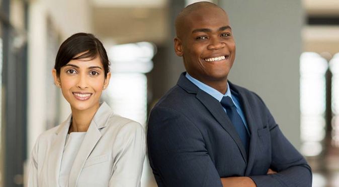 Thesis Support Essay World Bank Group Analyst Program For Young People Where Is A Thesis Statement In An Essay also Essays About Business World Bank Group Analyst Program For Young People Opportunity How To Make A Good Thesis Statement For An Essay