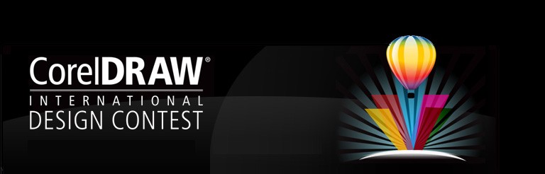 2015 Coreldraw International Design Contest Opportunity Desk | 2015 coreldraw international design contest opportunity desk 2015 Coreldraw International Design Contest Opportunity Desk | 2015 coreldraw international design contest opportunity desk