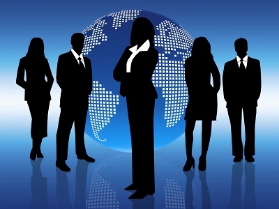 Careers in Africa Recruitment Summit- Johannesburg & New York City