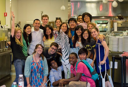 google engineering practicum internships for undergraduate google intern jobs