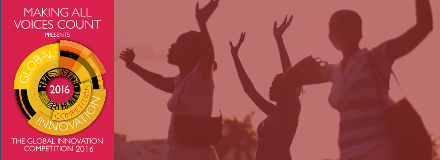 Gic essay competition 08 image