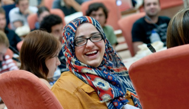 Transparency International Summer School on Integrity 2016 – Vilnius, Lithuania (Scholarships Available)