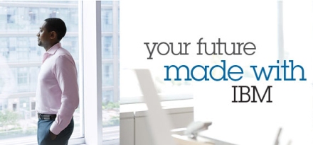 ibm consulting entry level opportunities lagos nigeria consulting opportunities