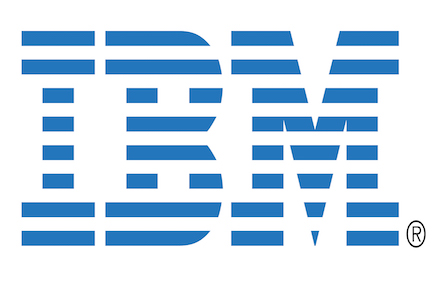 ibm research