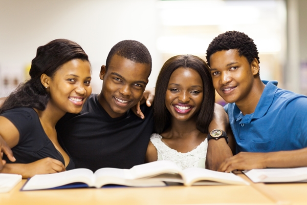 Apply: Association of African Universities (AAU) Small Grants 2016