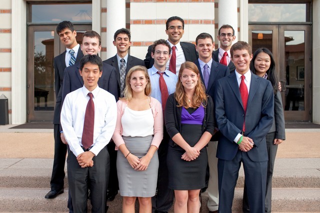 Apply to the Politheor Policy Research Internship 2016