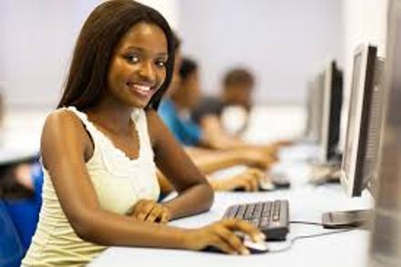 Partial Merit Study-Abroad Scholarship Award For Nigerian Students
