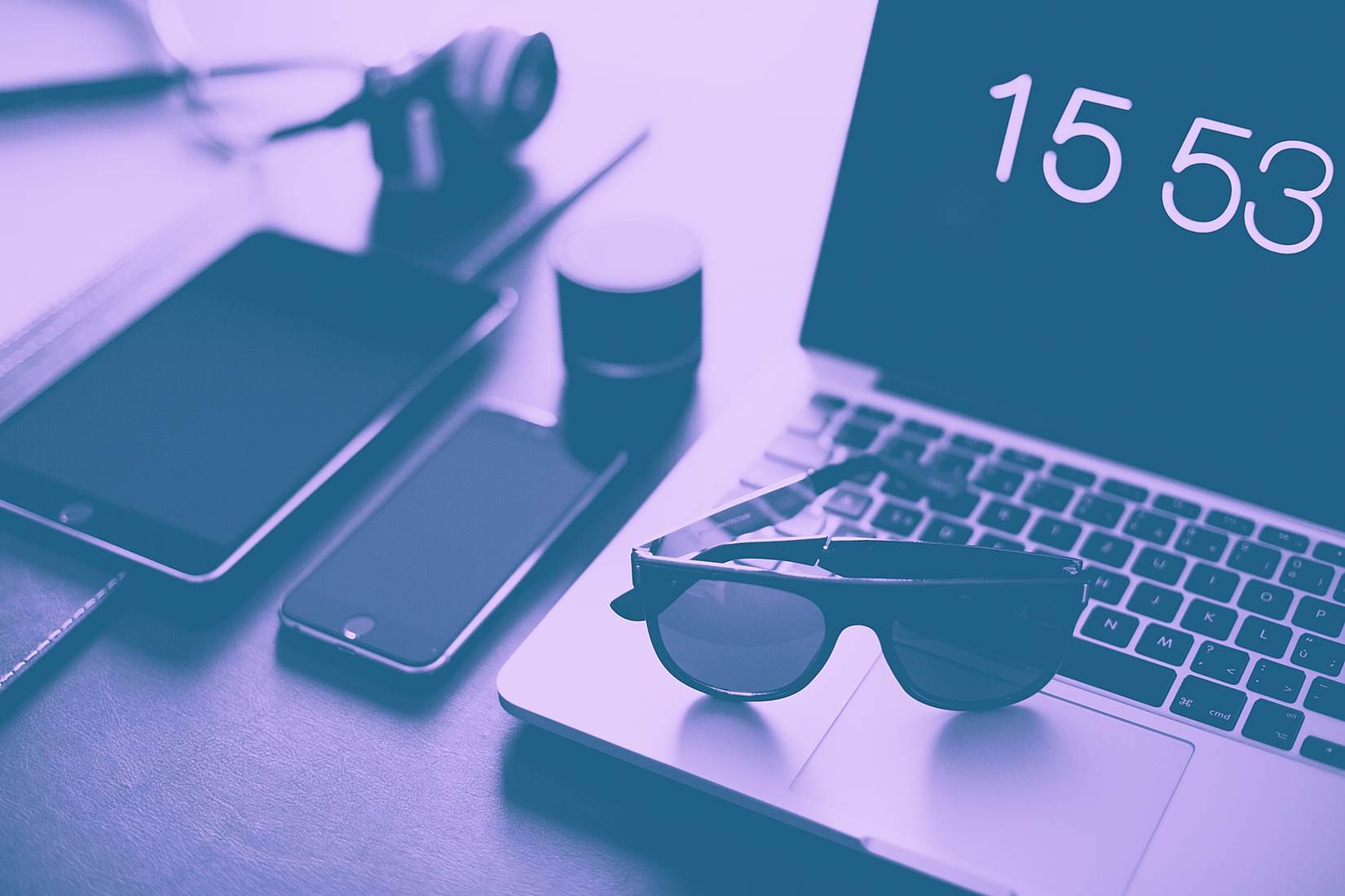 7 Things You Need to Know about Effective Online Education