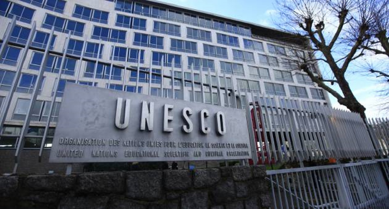 Enter the UNESCO Photo Contest 2016 (Up to $1,000 Prize)