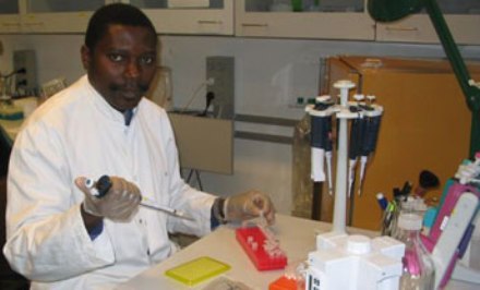 Africa London Nagasaki (ALN) Fund For MSc Studies in UK or Japan