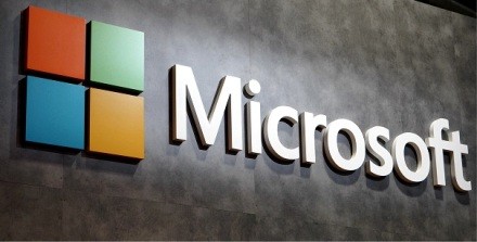 microsoft general scholarship