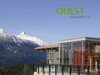 undergraduate scholarships 2017 quest university canada quest university canada