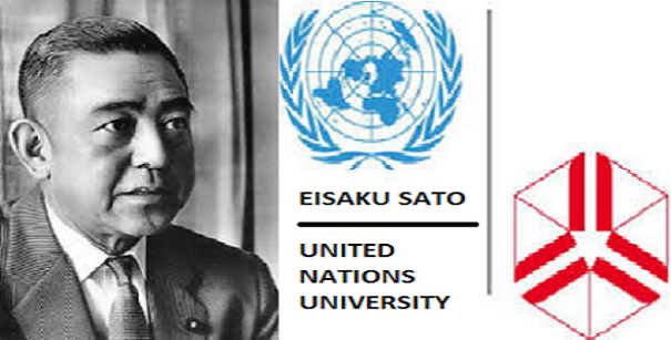 eisaku sato essay eisaku sato essay