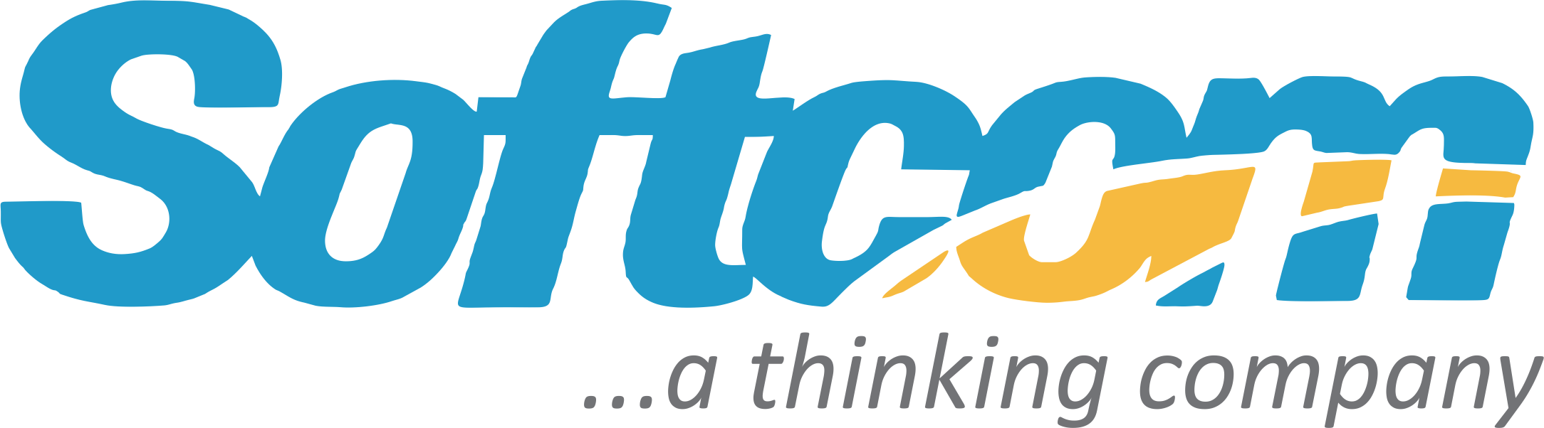 content developer