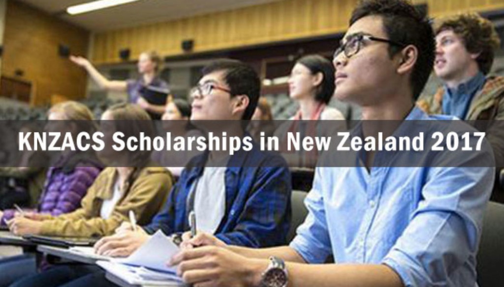 scholarship guide korea ksgp A former kgsp scholar who graduated or are expected to graduate as of further guides regarding the entry to korea will be announced. scholarship guide korea ksgp A former kgsp scholar who graduated or are expected to graduate as of further guides regarding the entry to korea will be announced.
