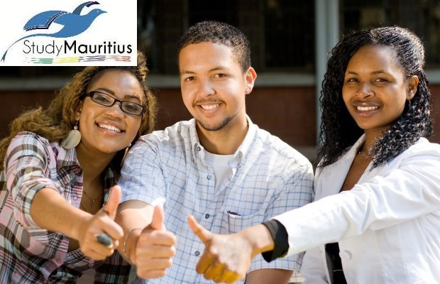 Bildresultat för Mauritius-stipendier