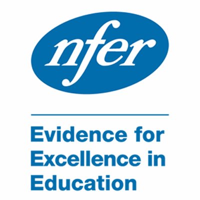 Senior Research and Assessment Posts in International Education (Paid Positions)