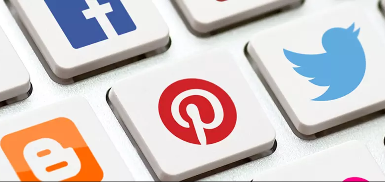 CTA Social Media Internship In The Netherlands Paid Opportunity Desk