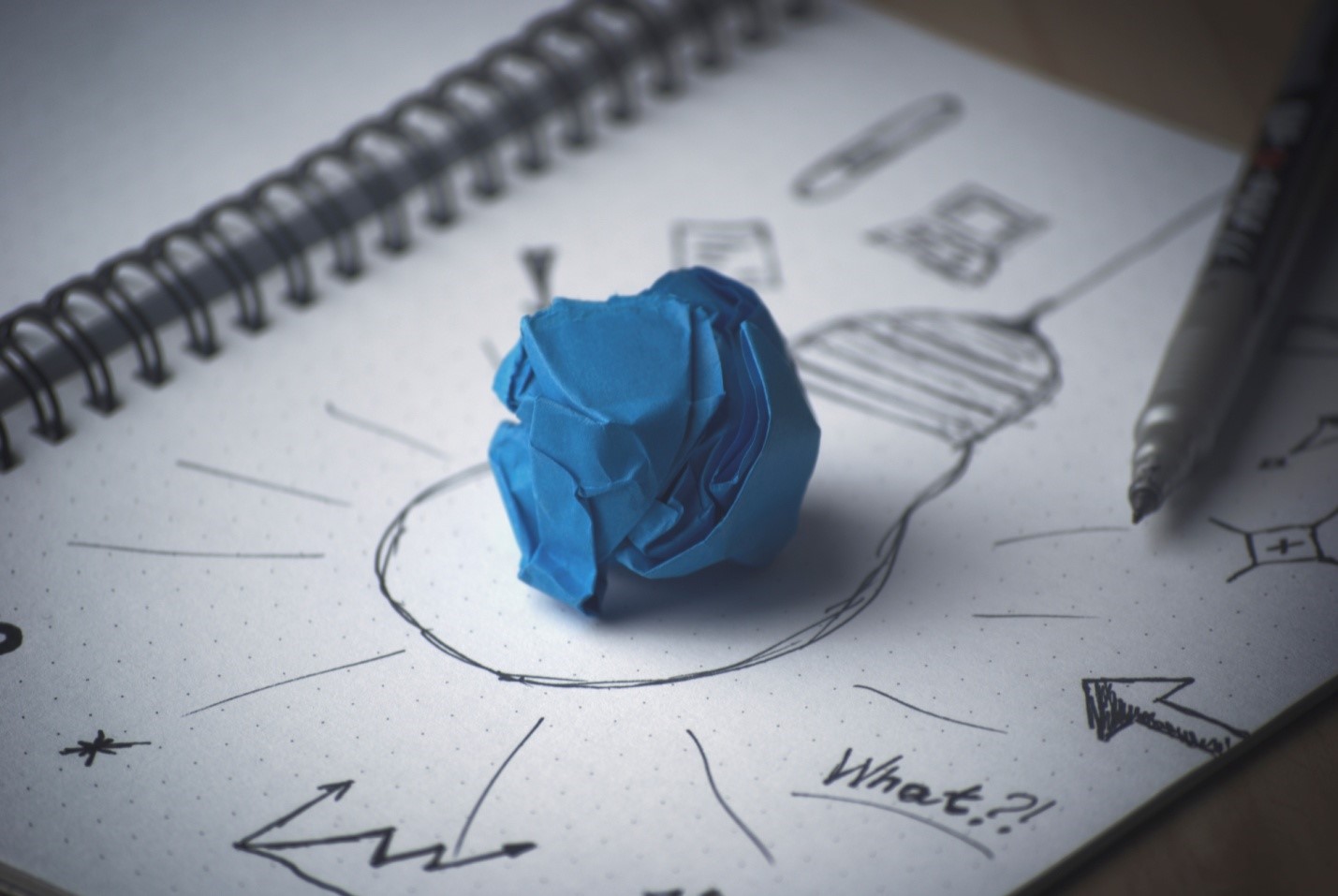 how to pitch your idea before investors | opportunity desk