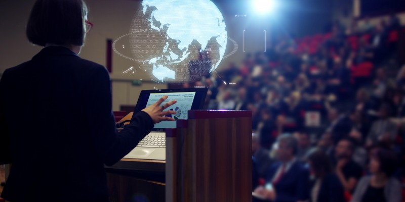 6th UNESCO-APEID Meeting on Entrepreneurship Education