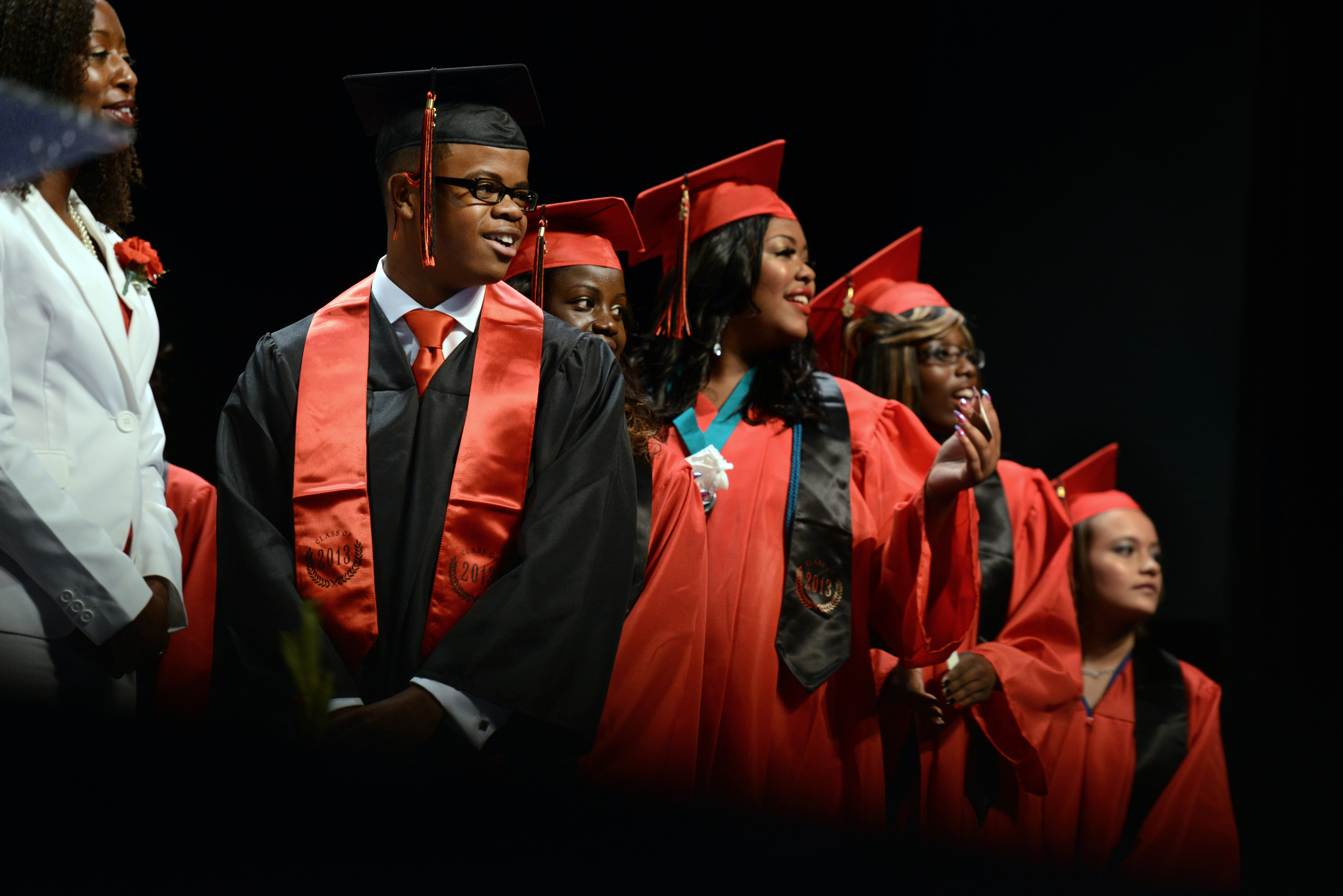 MasterCard Foundation Scholarship Programme 2019/2010 at University of Pretoria (Fully-funded)