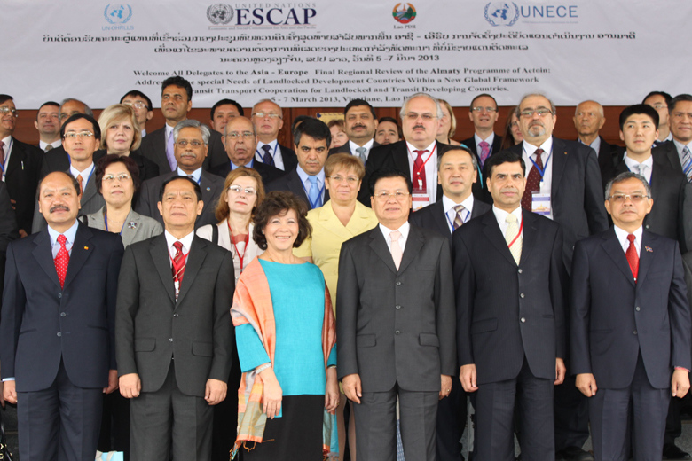 Aplication Leter United Nations - United Nations Escap Openings 2017 Opportunity Desk aplication leter united nations united nations escap openings 2017 opportunity desk