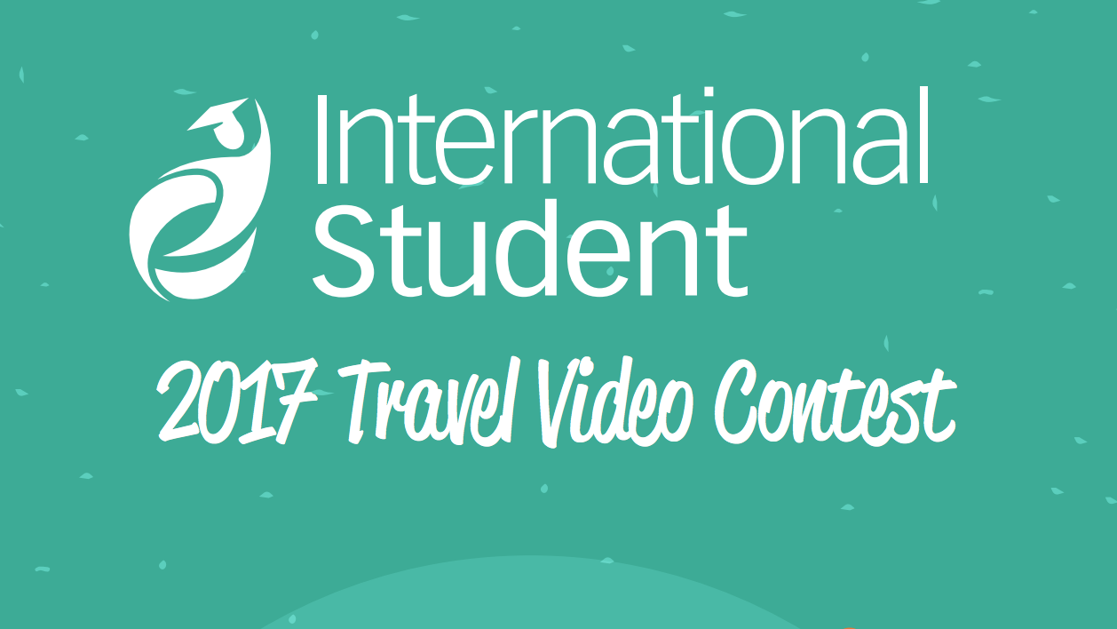 International Student Group Travel 83