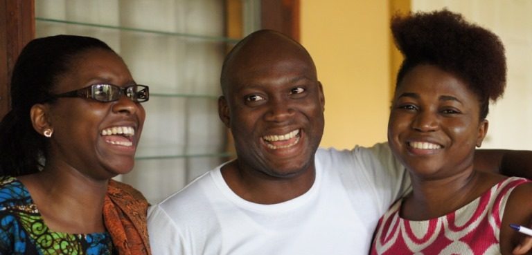 Doctoral dissertation fellowship