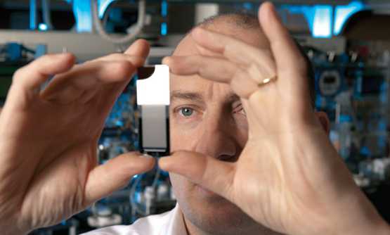 Royal Society/Wellcome Trust Sir Henry Dale Fellowships 2018