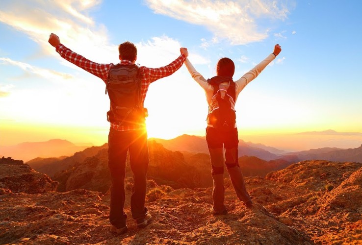 Faces2Hearts Worldwide Blogging Competition 2017 (Win a Trip Round the World)