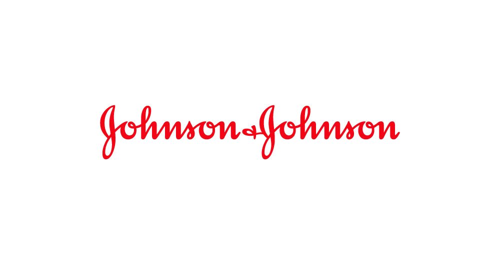 internal environment of johnson johnson Johnson & johnson relies on many important and innovative partners in carrying out our philanthropic efforts these partners include a number of the internal. internal environment of johnson johnson Johnson & johnson relies on many important and innovative partners in carrying out our philanthropic efforts these partners include a number of the internal.
