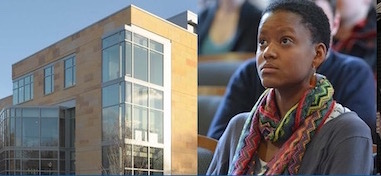 Yale Fox International Fellowship 2019 Graduate Student Exchange Program (Funded)