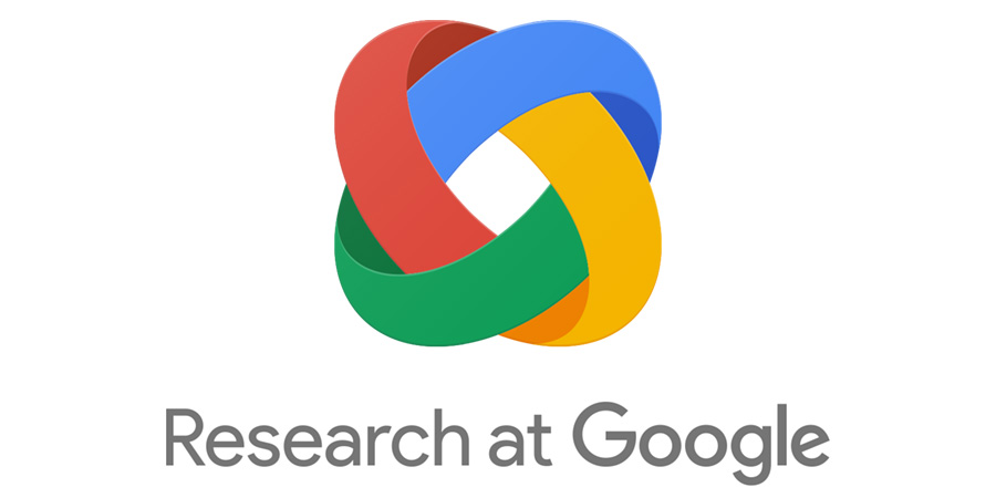 google phd fellowship program