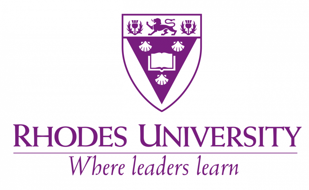 OSISA Scholarships for African Women Media Leaders at Rhodes University 2018 (Fully-funded)