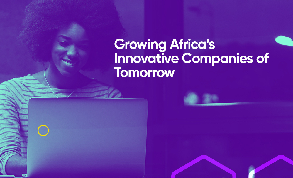 Smart Lab is hiring a Lab Manager – Dar es Salaam, Tanzania