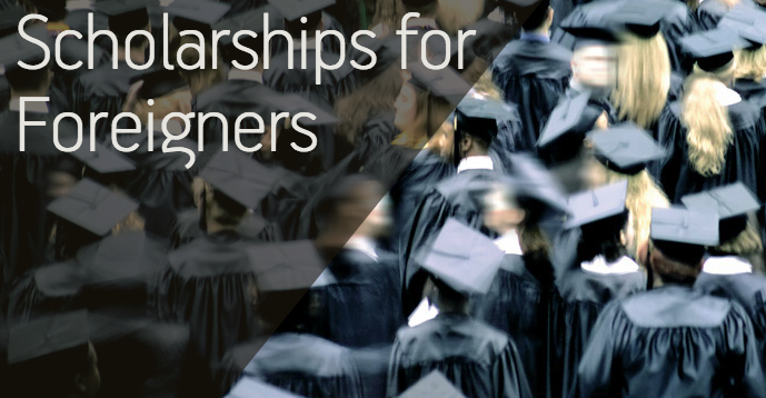 24th Onassis Fellowship Program for International Scholars 2018/2019 (Fully-funded to Greece)