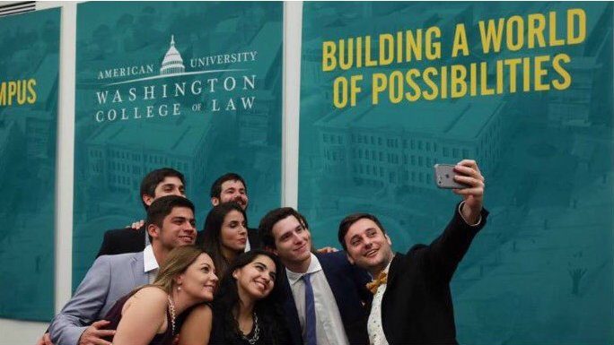 Undergraduate essay competition image