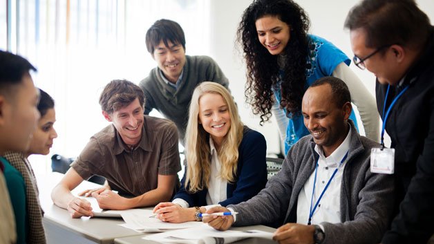 JSPS–UNU Postdoctoral Fellowship Programme 2019 (Fully-funded to Tokyo, Japan)